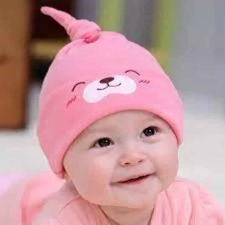 1713784765363.webp