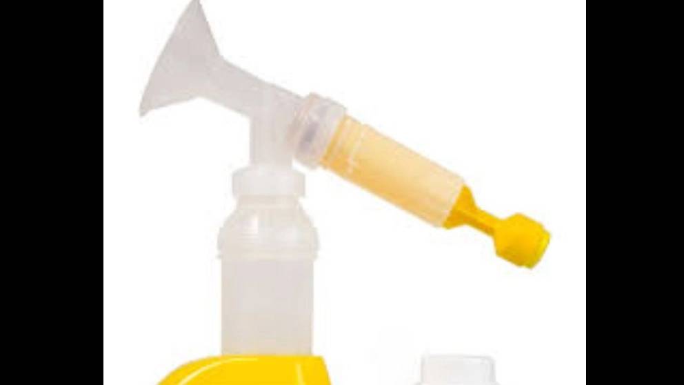 اجاره شیردوش برقی بیمارستانی قوی و دوموتوره