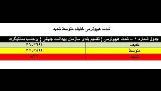 مطالب علمی نوزادان