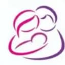 مرکز مشاوره و خدمات پرستاری آجودانیان در اصفهان